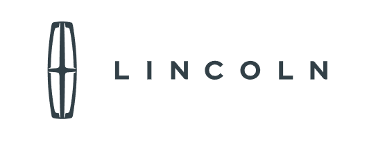 LINCOLN